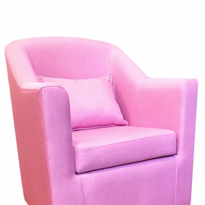 Number 4 Wypoczynkowy Per La Casa Asiento Moderna буфами на рукавах Meubel Moderno Para Mobili Zitzak De Sala Mueble комплект Гостиная мебель диван-кровать - Цвет: Number 4