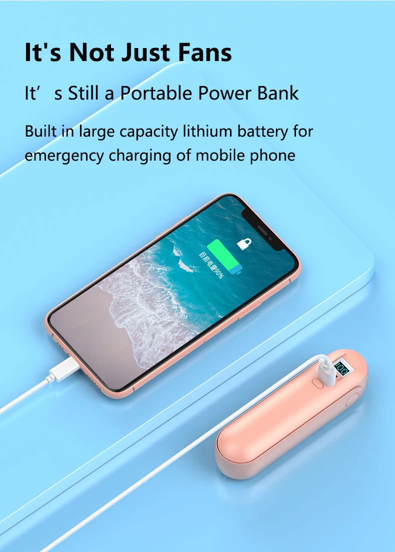 风扇英文详情_09