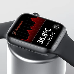 Timewolf 2021 Smart Watch Men Android IP68 Waterproof Smartwatch IWO Relogio Inteligente Smart Watch for Iphone Android Phone Timewolf 2021 Smart Watch Men Android IP68 Waterproof Smartwatch IWO Relogio Inteligente Smart Watch for Iphone Android Phone