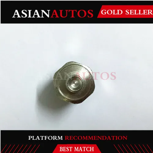 89615-20060 Датчик детонации для Toyota Celica Mr2 Rav4 Caldina Carina 3SGE S3GTE