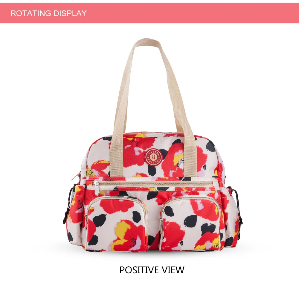 diaper bag (7)