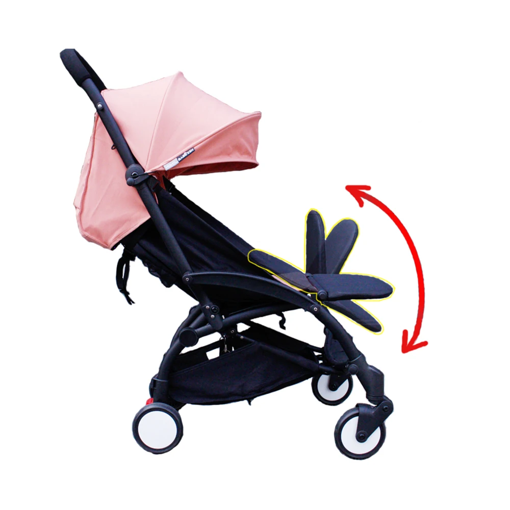 O1CN01ybcB8s1WB5KY6NlkX_!!2613532749