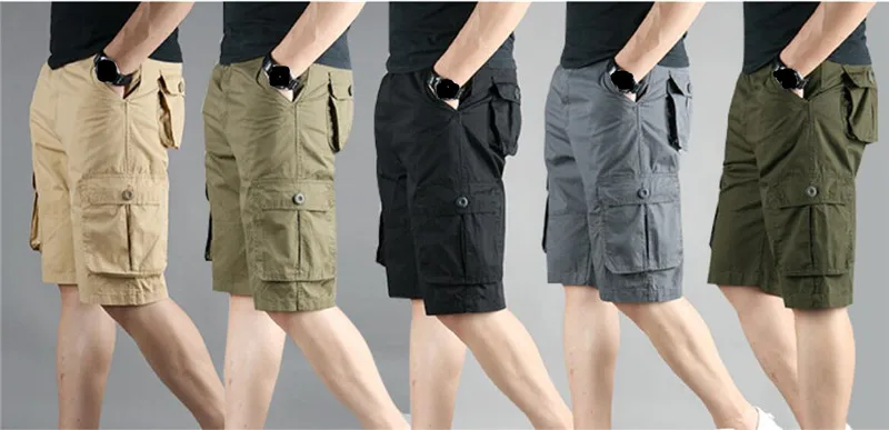 QQ截图20180630205500