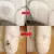 Leather Refurbishing Cleaner Repair Cream Advanced Leather Repair Gel Car Seat Home Leather Complementary Color Repair Paste20ml