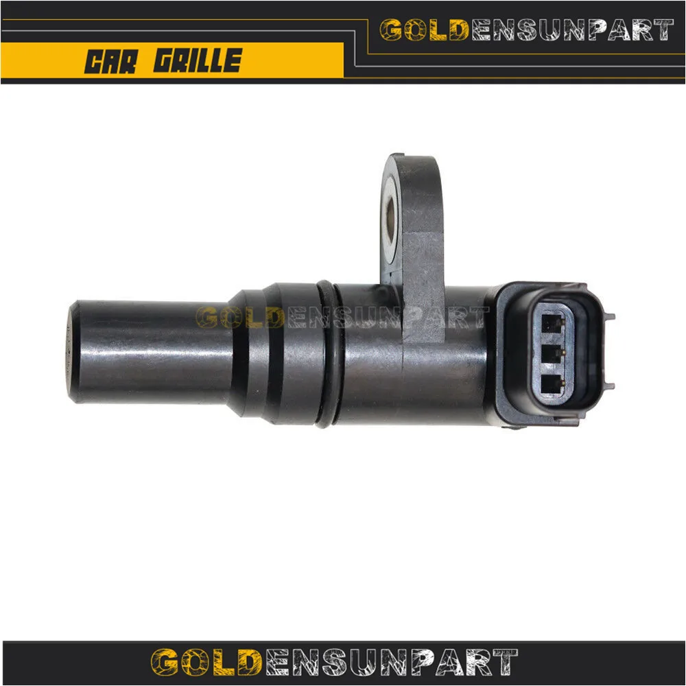 АВТО ТРАНС датчик скорости OEM 28810-RZH-004 чехол для Accord CRV Acura 28810RZH004 датчик передачи s