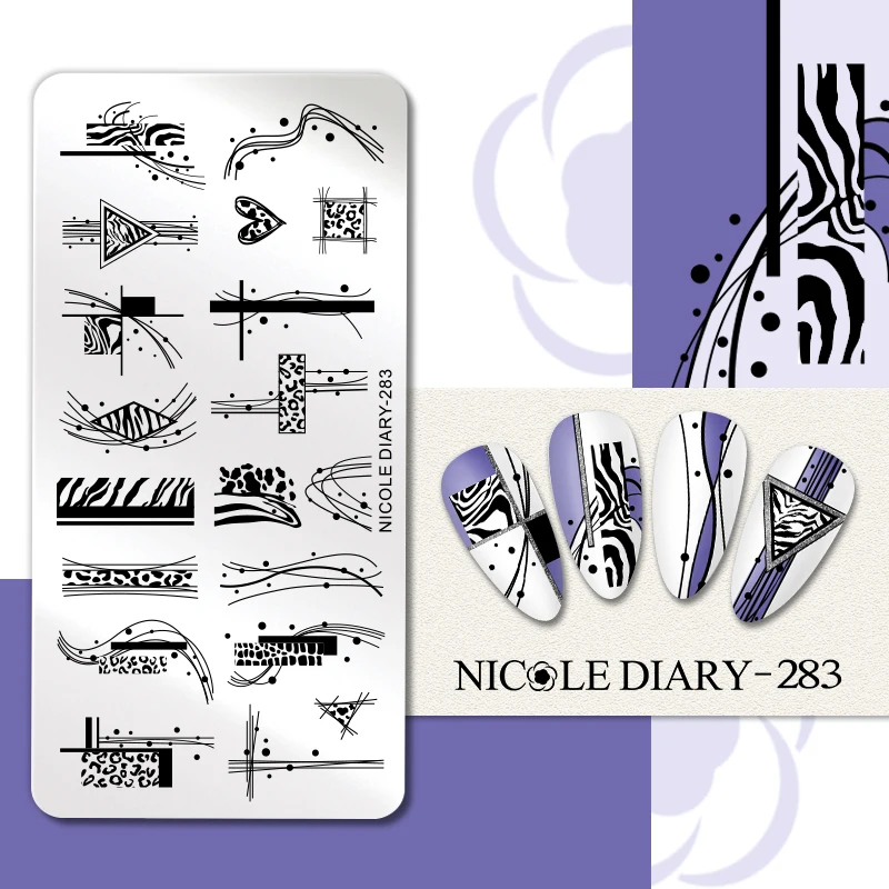 NICOLE DIARY-283