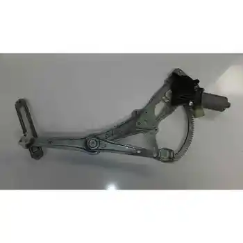 

0130821720 POWER WINDOWS FRONT RIGHT MERCEDES E-CLASS (W210) SALOON