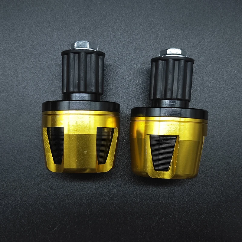 47455296B2ECC89989AD55FE82381CC5