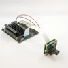 Demo Board & Accessories