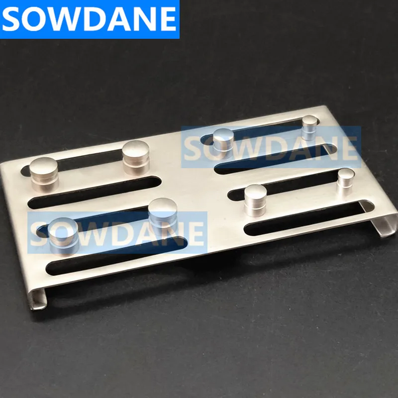 IMG20200803111146小_副本_副本