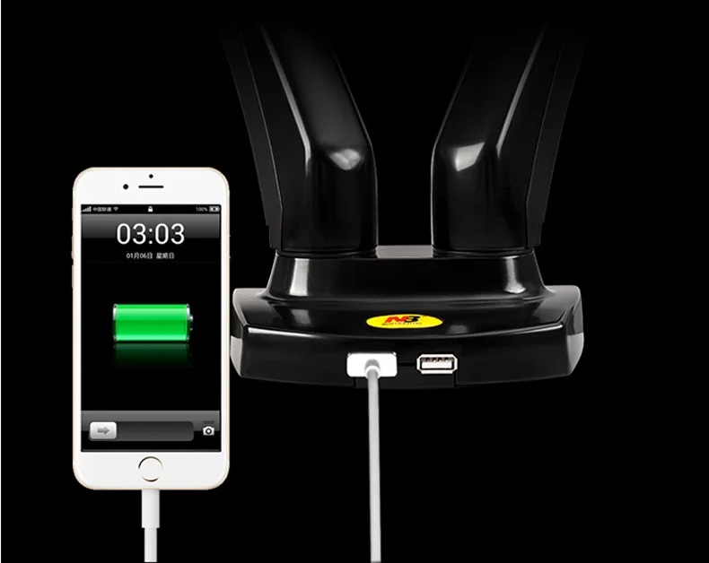   USB 3.0 ̺ 2 , 1.5  USB  ̺,  Ȧ NB F80 F160  
