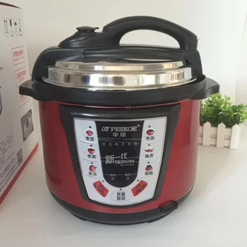 

Cooking Pots Cooking Soup Stone Pot Cooking Ceramic Cooking Pot Lids Hot Temperature Crock Pot Ceramic Set Serving CNQ90AA 3