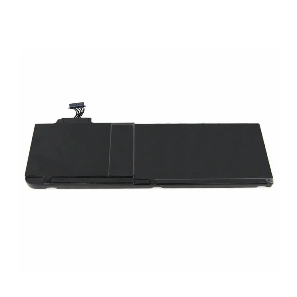 Новый 10 95 V 63.5Wh A1322 Аккумулятор для ноутбука Apple MacBook Pro 13 &quotUnibody A1278 Mid 2009 2010 2011 2012