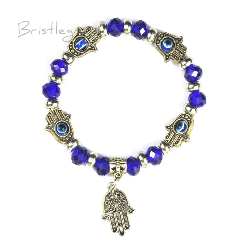 BR000275 (1)