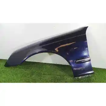 

2733446 s flapper Front Left Mercedes C Class Family bm 203) 2.2 C 220 T Cdi (the) (203.208)