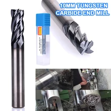HRC50 75mm Architecture Machine Alloy Milling Cutter Wood Drilling Milling Convenient Repair Business Carpenter Milling Cutter carpenter carving slice tools wood cutter machine 15pcs set 8mm diam moulding cutter milling cutter hard alloy handle