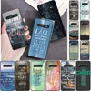 Mobile Phone Accessories