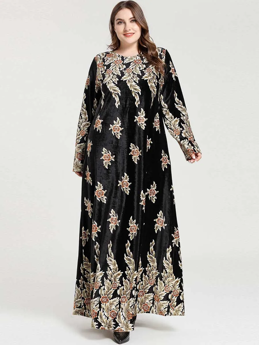 20191029_154433_008