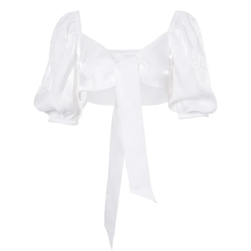 14451652764_2131638060