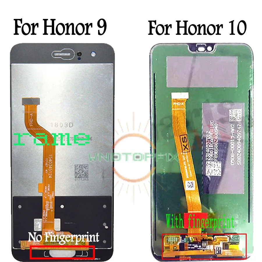 for honor lcd (9)