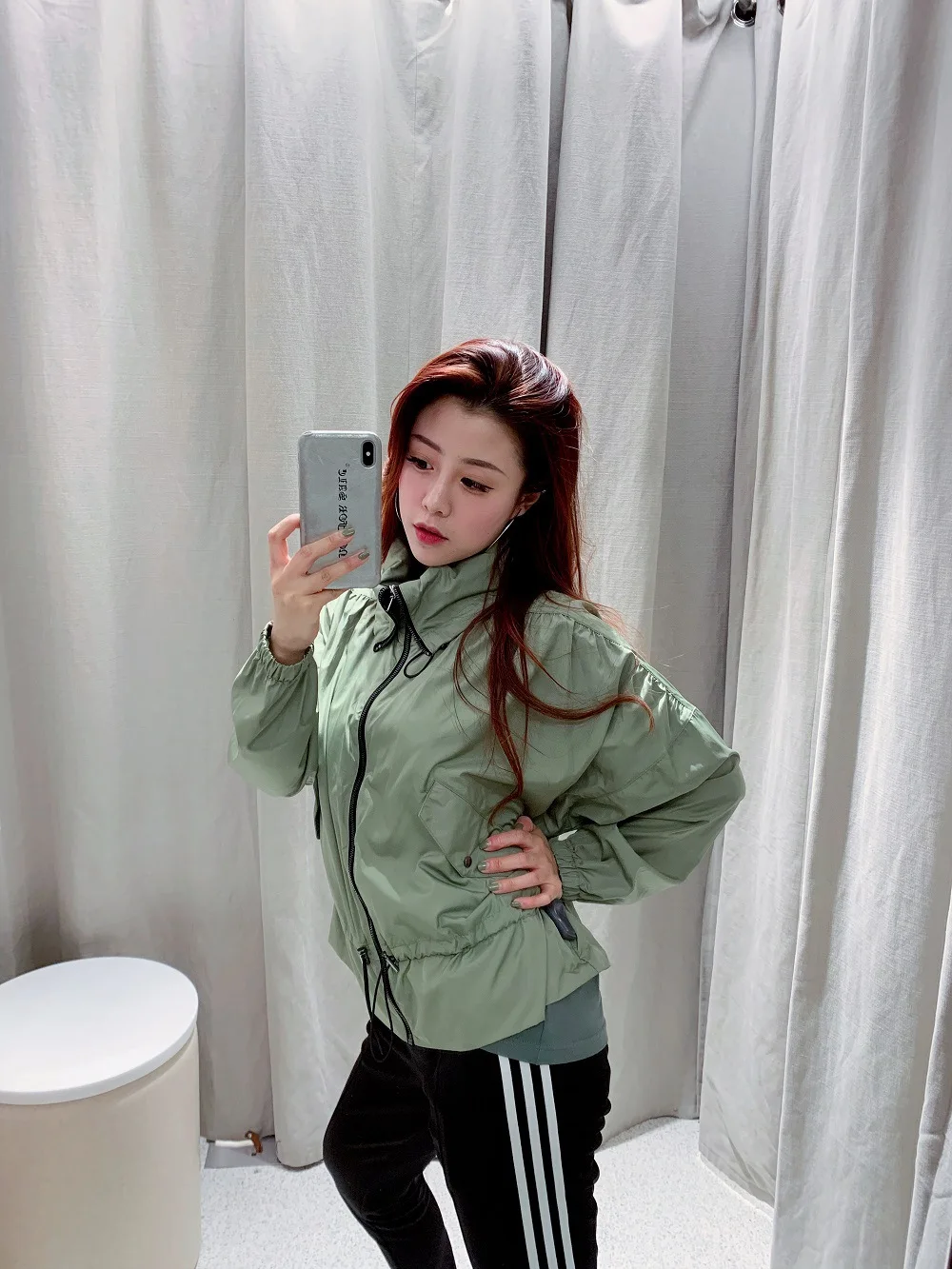 Spring-and-autumn-new-fashion-brand-leather-jackets-female-short-embroidery-Korean-fashion-motorcycle-PU-jacket.jpg_640x640