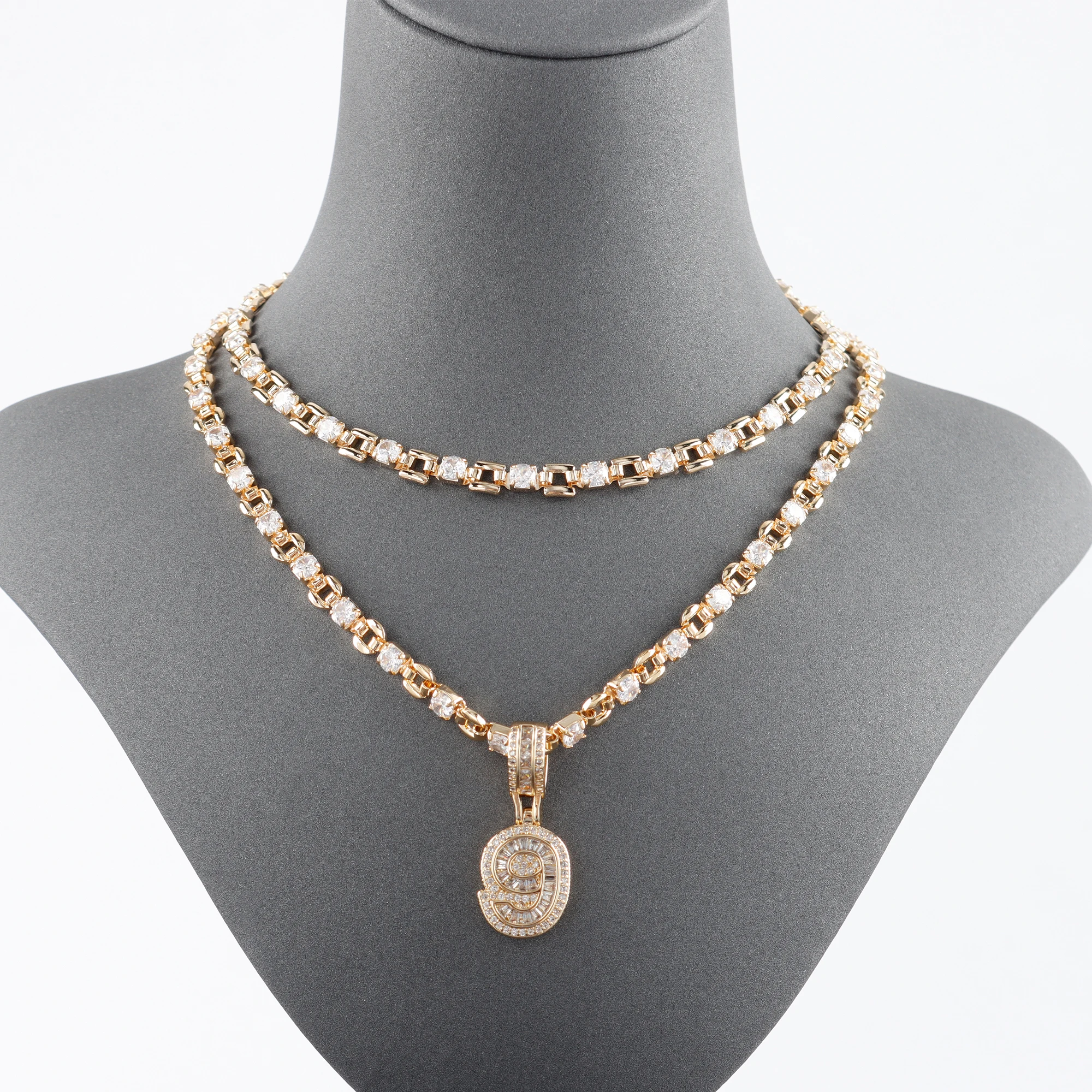 YEGUI C216,diy ü, 18k  ,  ݼ, ε , , charms,diy bracelet necklace,  , 1 /