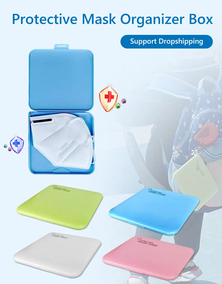 the baby's room store