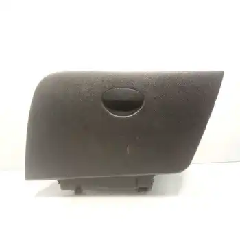 

8641745 glove box Seat Leon (1p1) 1.9 Tdi