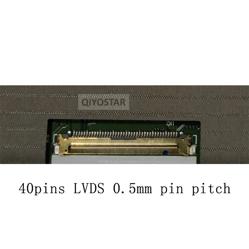 Écran LCD LED 12.5" Pour Lenovo ThinkPad X220i - 1366x768 WXGA, Compatible, Neuf Avec Garantie 1 An
