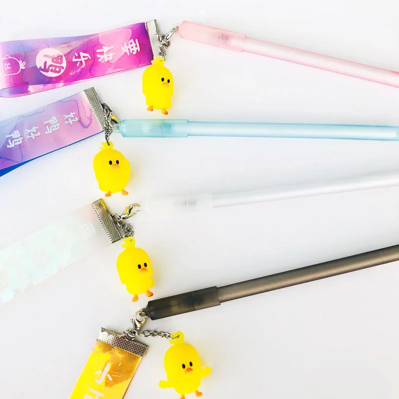 IMG_0687(20200924-154855)