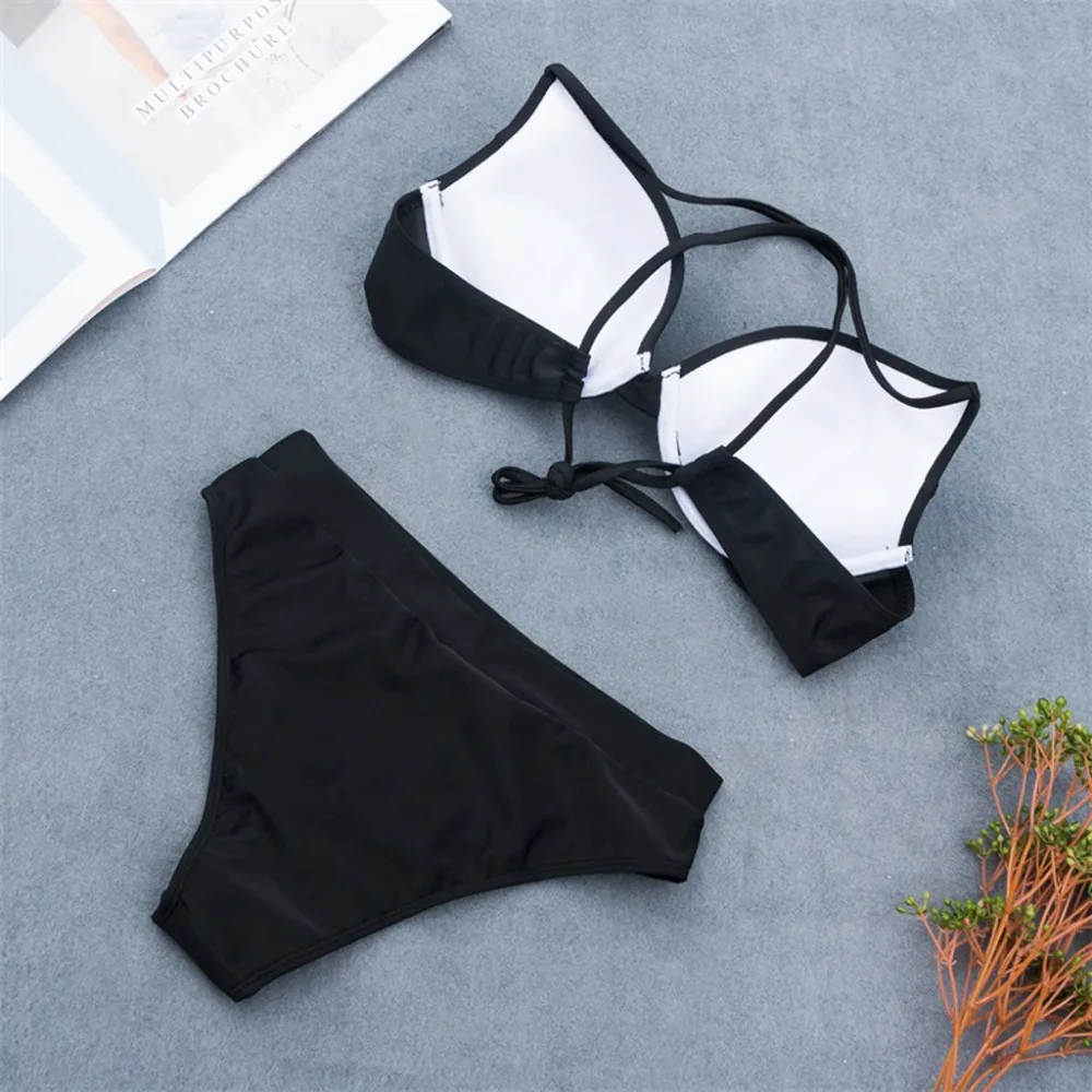 XLB81222604_20181222091043821