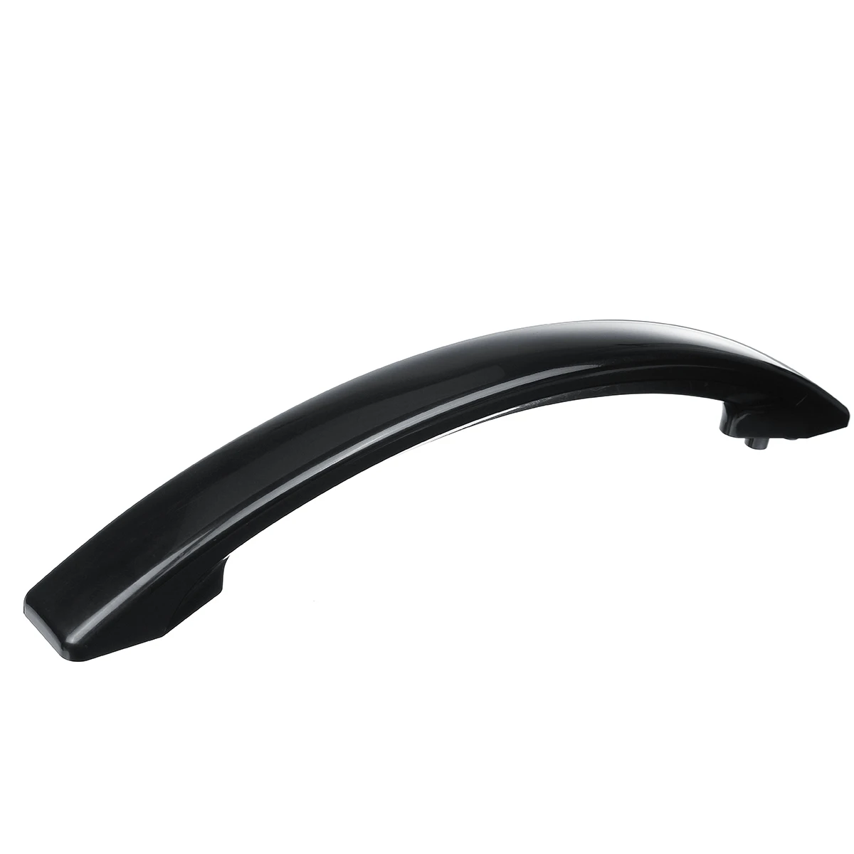 fmv156dcg handle
