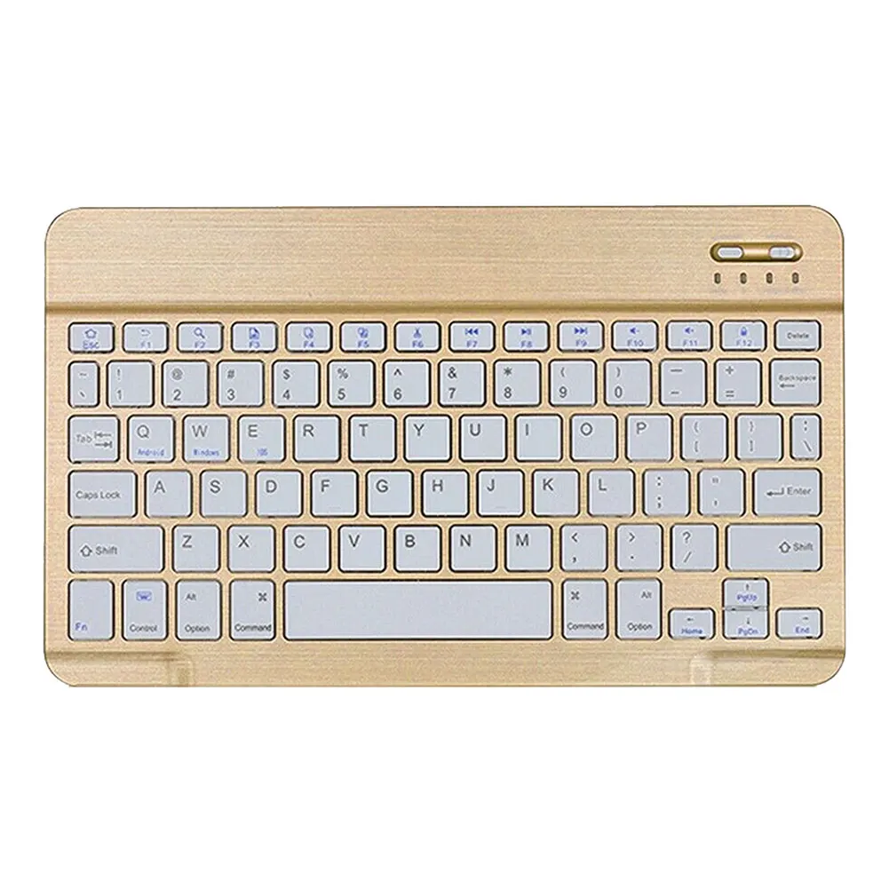 Computador e Escritório