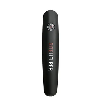 

2020 New Style Summer Mosquito Itching Maker Soothing Relieve Itching and Swelling Useful Product