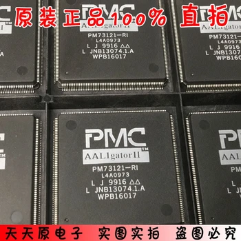 

100% New&original PM73121-RI QFP100%