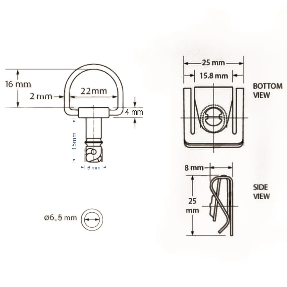 MT278-SR (7)-size