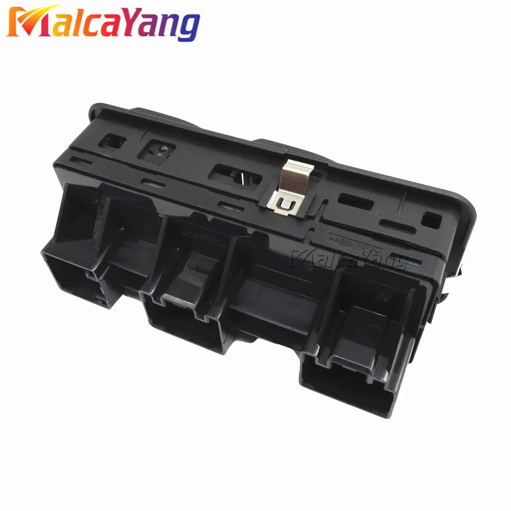 YUD501110PVJ YUD501570PVJ 전기차 창문 스위치, 랜드로버 레인지로버 스포츠에 적용, 2005-2009 고품질