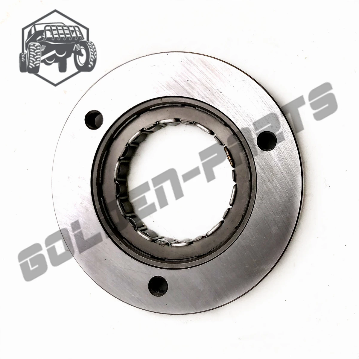 Спрег сцепления корпус Odes LZ800 RM800 800 ATV UTV liangzi one way OVERRIDING Доминатор Raider Assailant 21040109601 21040109501