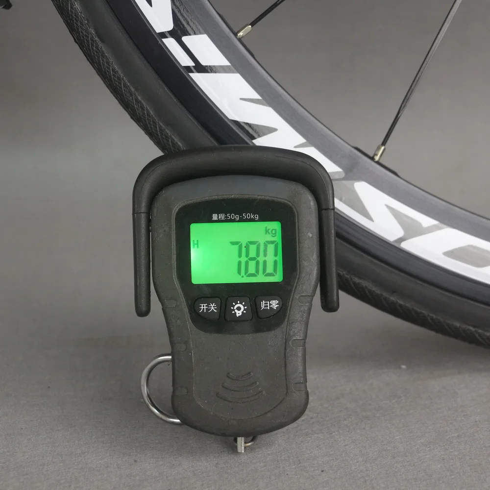 Full carbon aero road complete bike TT-X1 22 speed custom paint and logo Aluminium wheel with SHIAMNO0 R7000 Full carbon aero road complete bike TT-X1 22 speed custom paint and logo Aluminium wheel with SHIAMNO0 R7000