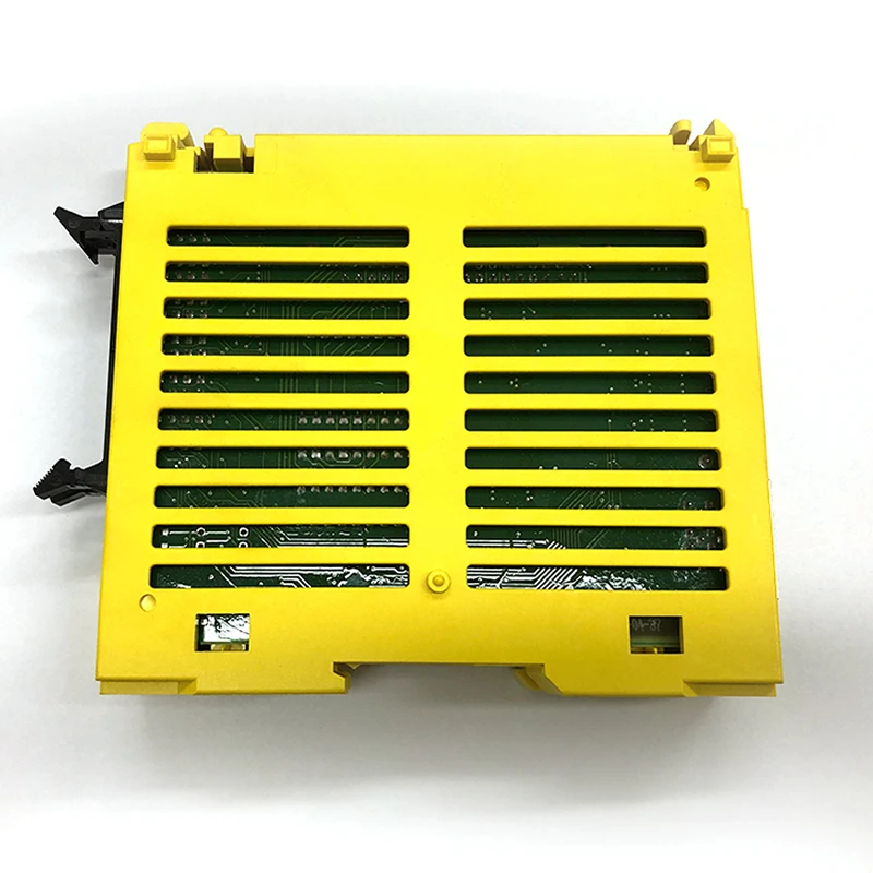 Модуль A03B-0824-C001 FANUC IO