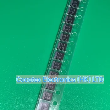 

10pcs/lot TEPSGB20E337M9-8R SMD NEG TEPSGB 20E337M9-8R Capacitor tantalum polymer TEPSGB20E337M98R