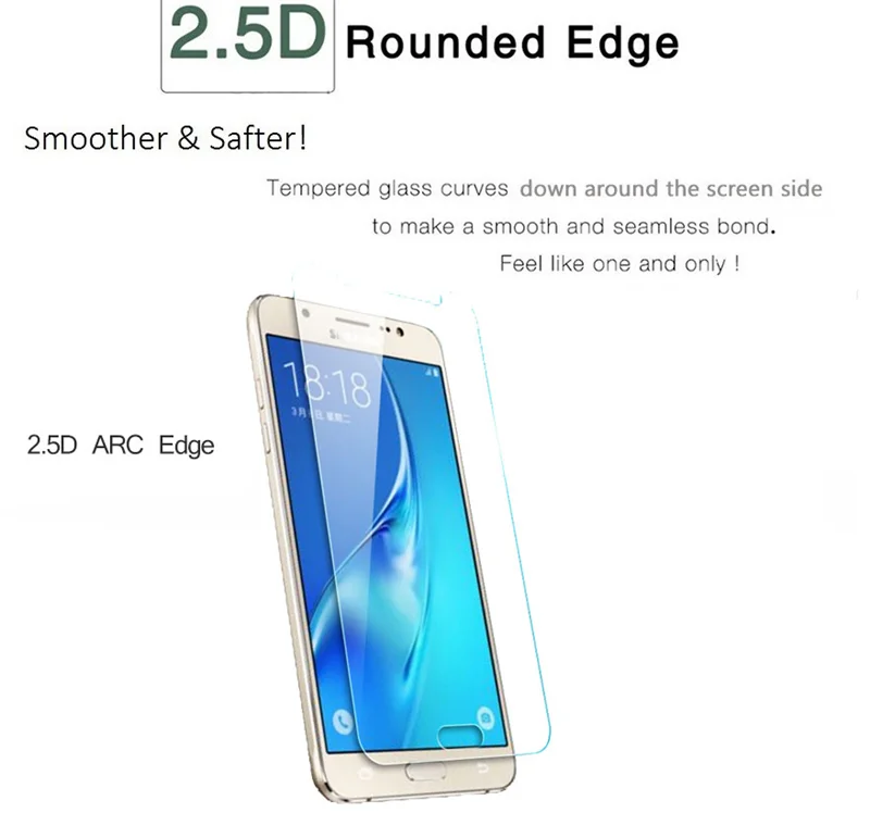 微信图片_20200106044351