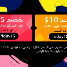 200 шт цветные войлочные тканевые подкладки нашивки из фетра подушечки ткань цветок аксессуары ручные аппликации материалы