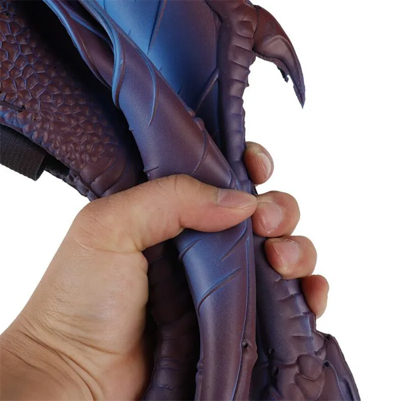 QQ截图20190903112510