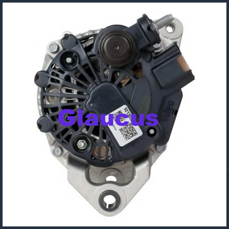 SR20 SR20DI SR20DE SR20VE Engine alternator Generator for Nissan PRIMERA ALMERA 1998cc 2.0 i GTi 2.0L 16v 1990-2002 23100-0M800