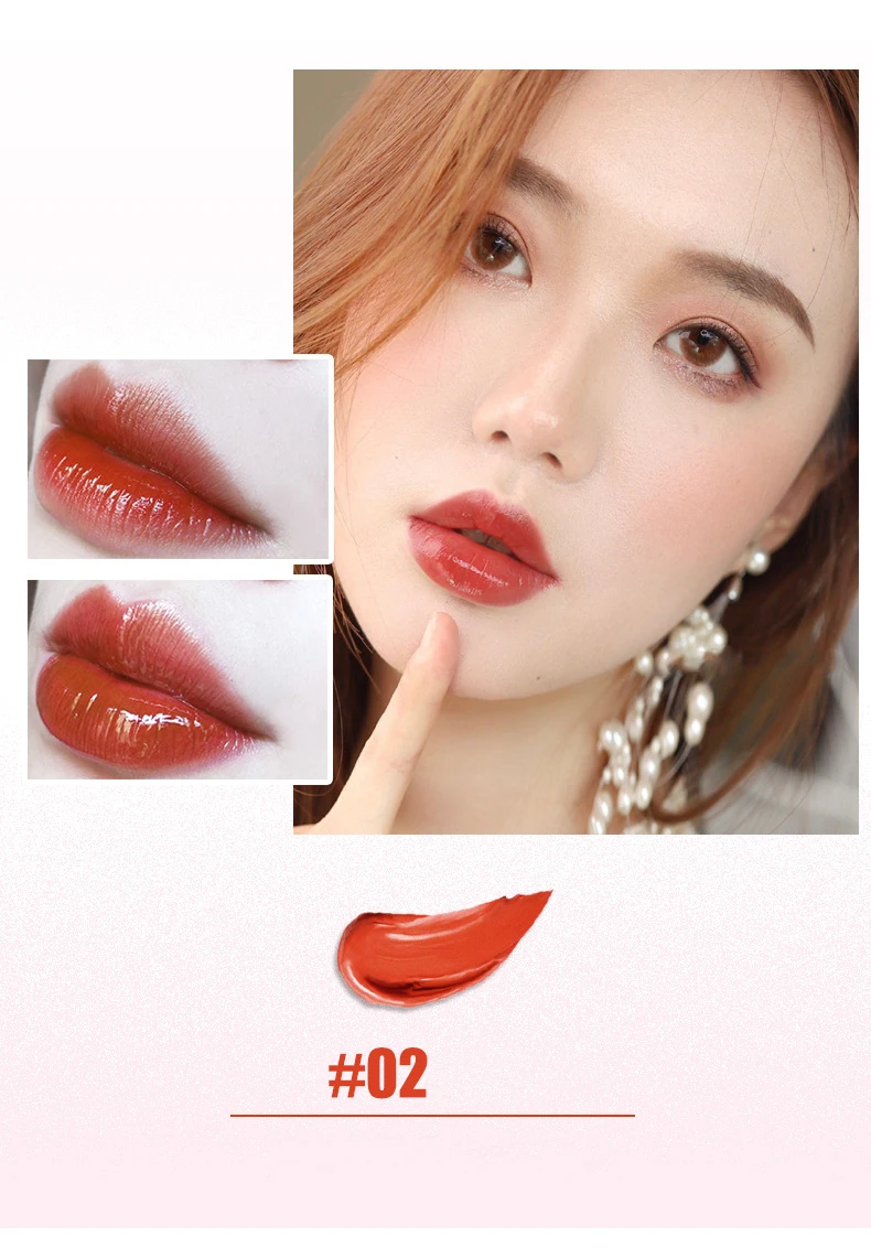 10482517467_1699702159