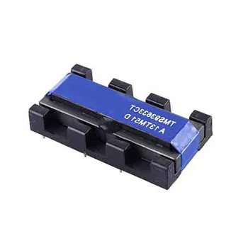 

A23-- TMS93633CT Inverter Transformer for TV LED Driver Power Supply Module