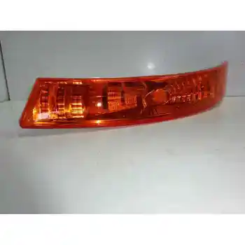 

8200007031 PILOT FRONT LEFT RENAULT TRAFIC COMBI (AB 4.01)