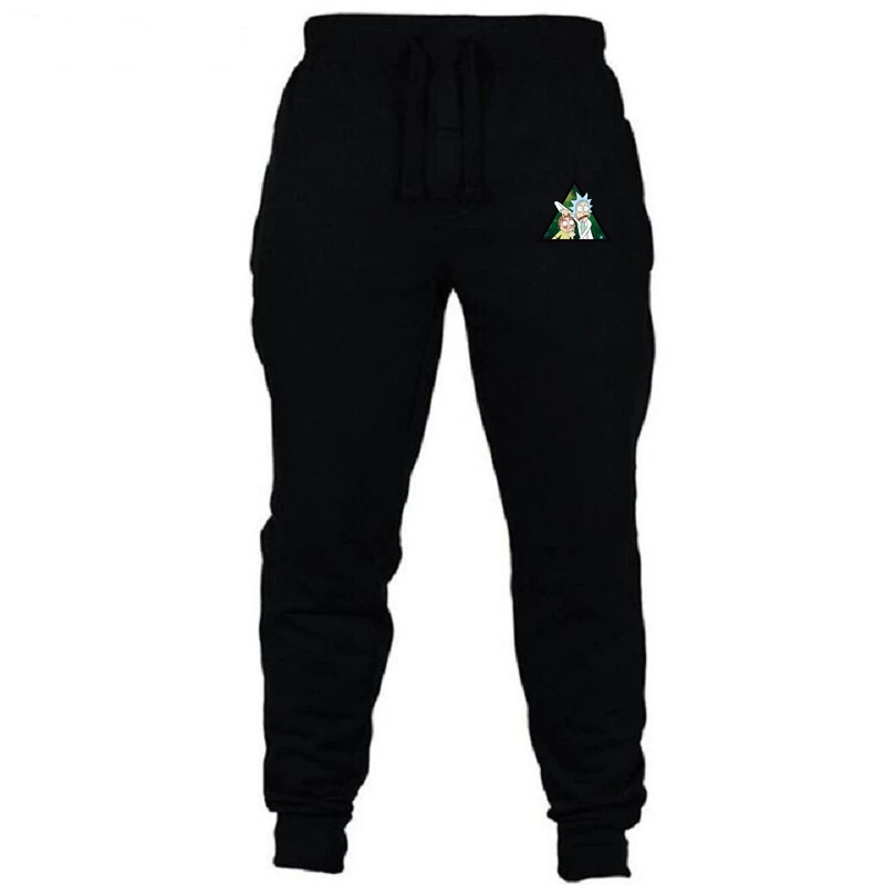 Eqmpowy-Hosen-L-ssige-Jogginghose-Feste-Fashion-stra-e-Hosen-hosen-M-nner-Jogger-oversize-marke.jpg_640x640 (1)_副本