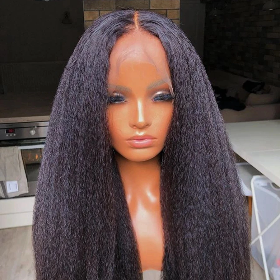 Mongolian-Kinky-Straight-Glueless-Pre-Plucked-Hairline-Silk-Top-Full-Lace-Human-Hair-Wigs-13x6-Lace.jpg_.webp_Q90.jpg_.webp_.webp (3)